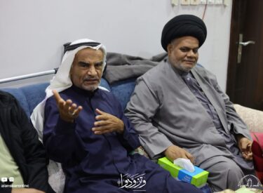 l01shaban1445_14