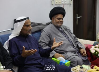 l01shaban1445_19