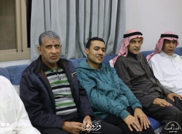l01shaban1445_2