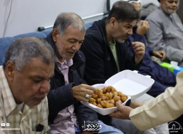 l01shaban1445_34