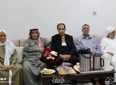 l08shaban1445_10