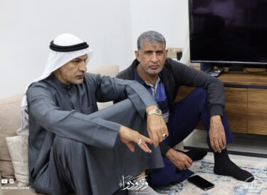 l08shaban1445_4