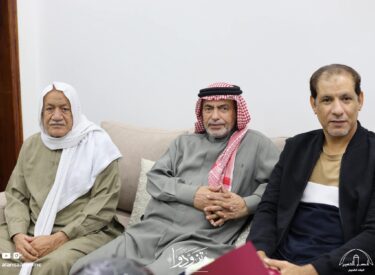 l08shaban1445_6