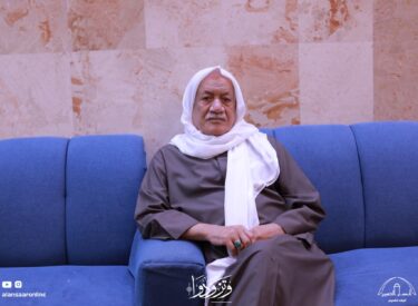 l16shaban1445_13