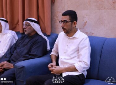 l16shaban1445_17