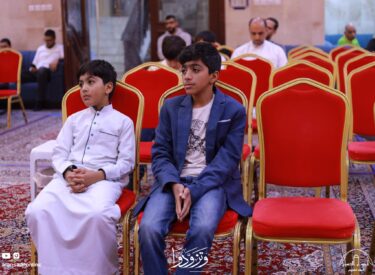 l16shaban1445_27