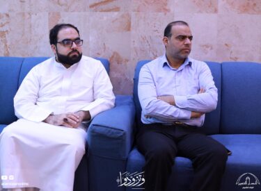 l16shaban1445_30