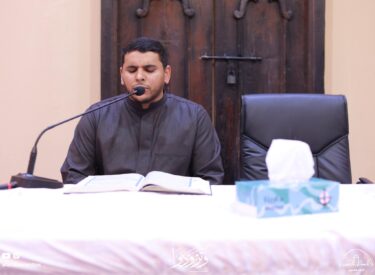 l16shaban1445_4