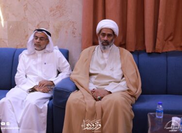 l16shaban1445_42