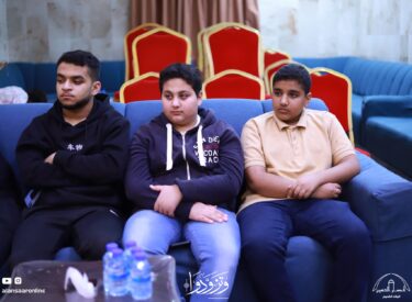 l21rajab1445_18