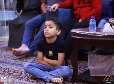 l21rajab1445_20