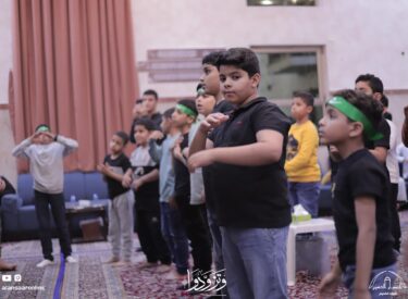 l21rajab1445_28