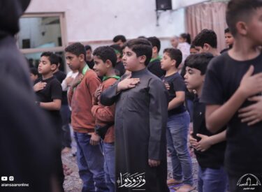 l21rajab1445_29