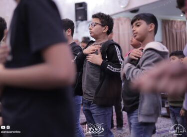 l21rajab1445_30