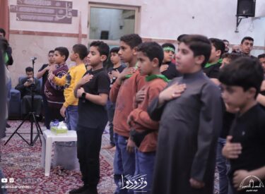 l21rajab1445_33