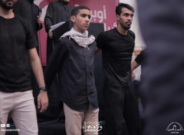 l21rajab1445_35