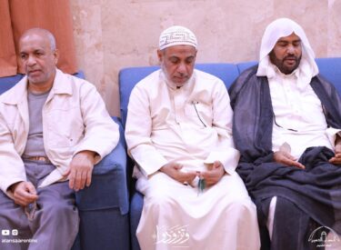 D26shaban1445_9