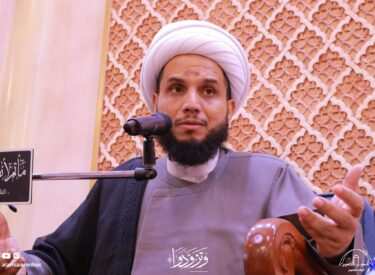 l01ramadan1445_23