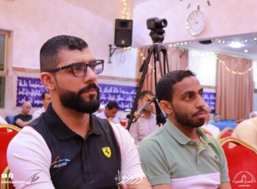 l01ramadan1445_32