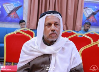 l01ramadan1445_36