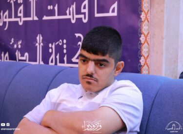 l01ramadan1445_46