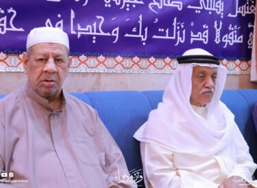 l01ramadan1445_52