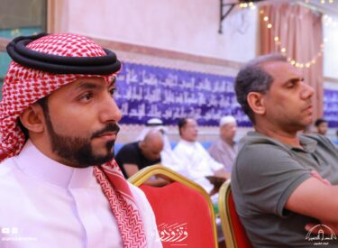l01ramadan1445_7