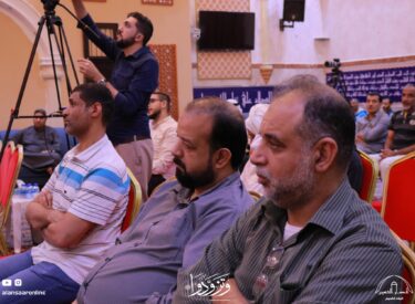 l02ramadan1445_1
