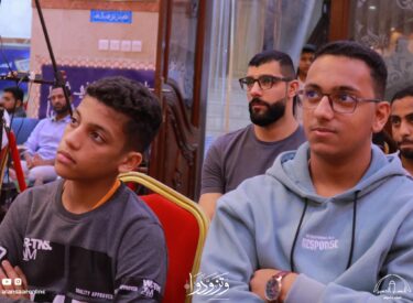 l02ramadan1445_10