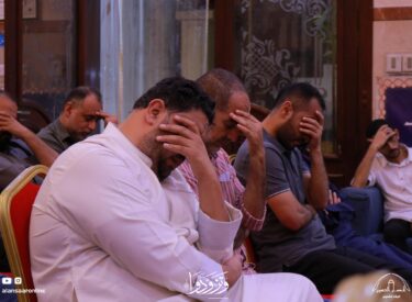 l02ramadan1445_17