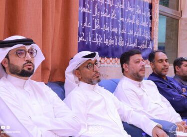 l02ramadan1445_18