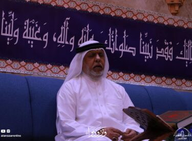 l02ramadan1445_20