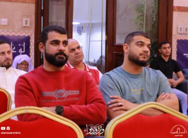 l02ramadan1445_21