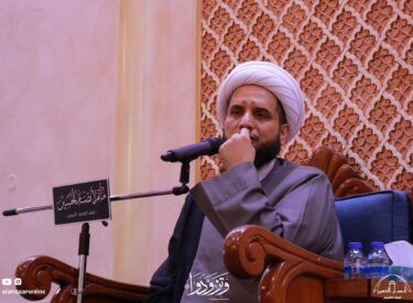 l02ramadan1445_25