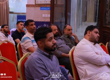 l02ramadan1445_26