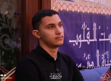 l02ramadan1445_27