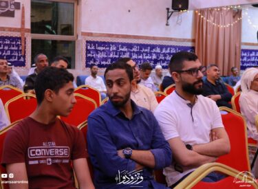 l02ramadan1445_27