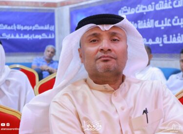 l02ramadan1445_29