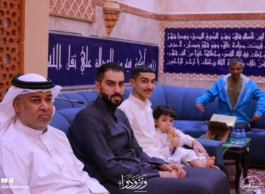 l02ramadan1445_30