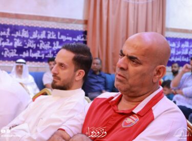 l02ramadan1445_35