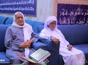 l02ramadan1445_40