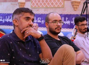 l02ramadan1445_41