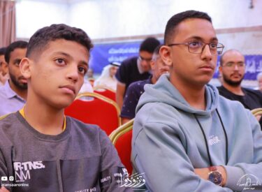 l02ramadan1445_42