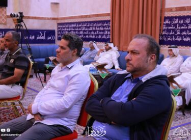 l02ramadan1445_43