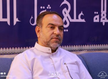 l02ramadan1445_52