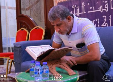 l02ramadan1445_6