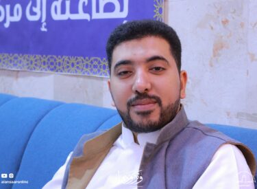 l02ramadan1445_60