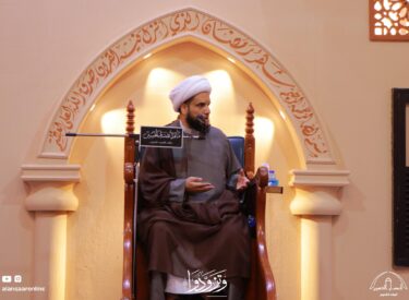 l02ramadan1445_63