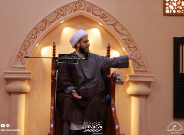 l02ramadan1445_67