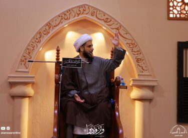 l02ramadan1445_69